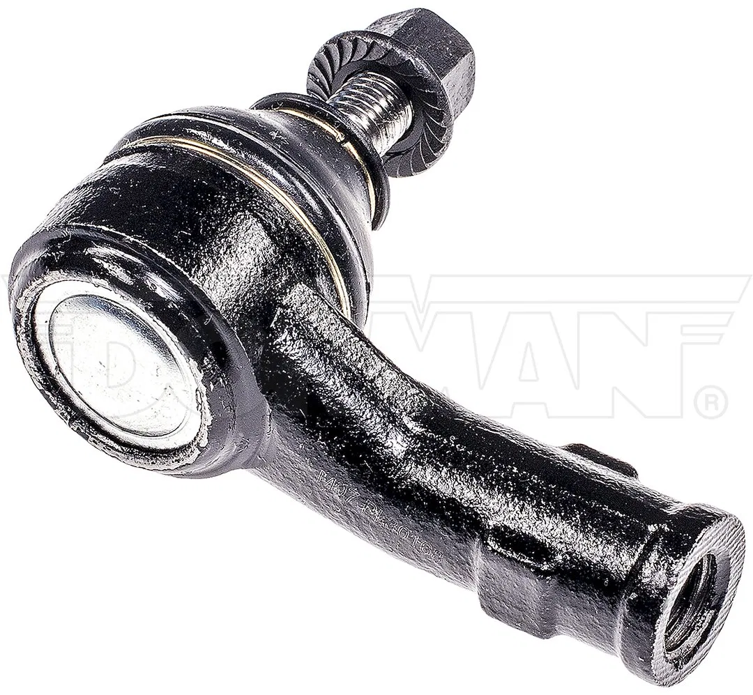 TO85331 – DORMAN Tie Rod End, OE Replacement - view 2